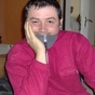 770410_34198_card