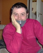 770410_34198_profile
