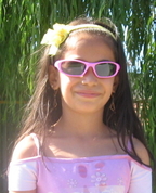 770500_34836_profile