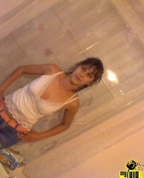 770606_75354_profile