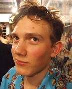 770616_82589_profile