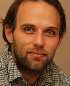 770625_83263_profile