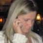 770641_51145_card