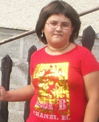 770769_20826_profile