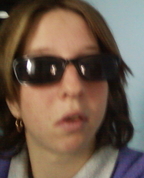 770773_88398_profile