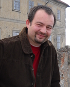 770805_38897_profile