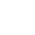 77080_355294_tiny