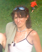 770823_12698_profile