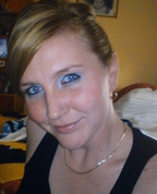 770859_90386_profile