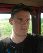 770896_19209_profile