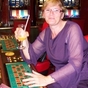 770963_37977_card