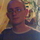 77200_397388_mini