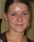 77231_541409_profile