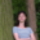 77299_777641_mini