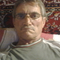 77300_831323_card