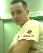 77326_369147_profile