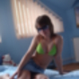 77377_071647_card