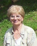 77392_178759_profile