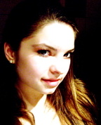 77475_668083_profile