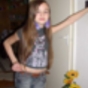 77506_941670_card