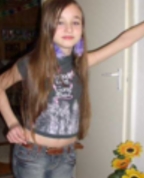 77506_941670_profile