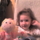77541_211168_mini