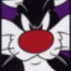 77682_794865_tiny