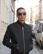 77790_323833_profile