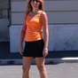 77871_960540_card