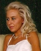 77872_432324_profile