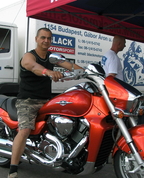 77971_789129_profile