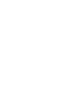 77992_829899_profile