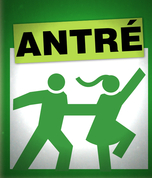 781067_53232_profile