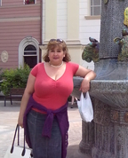 781633_11507_profile