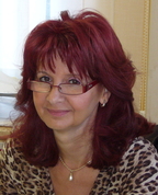 781726_92432_profile