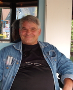 781854_56058_profile