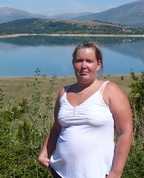 782338_47997_profile