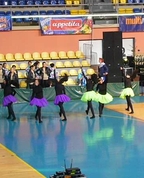 782343_48810_profile