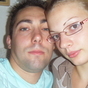 782463_34768_card