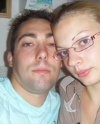 782463_34768_profile