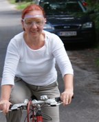 782467_55586_profile