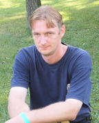 782647_80632_profile