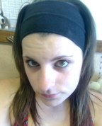 782653_15955_profile