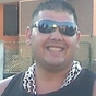 782671_70188_card
