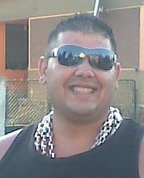 782671_70188_profile