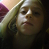 782959_61591_tiny