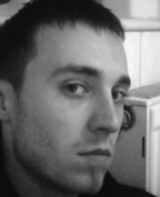783032_48108_profile