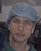 783602_13228_profile