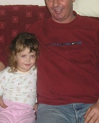 784123_80131_profile