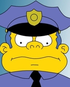 784244_86614_profile